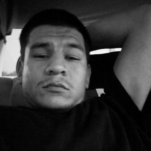 Meet your Posher, Reyes